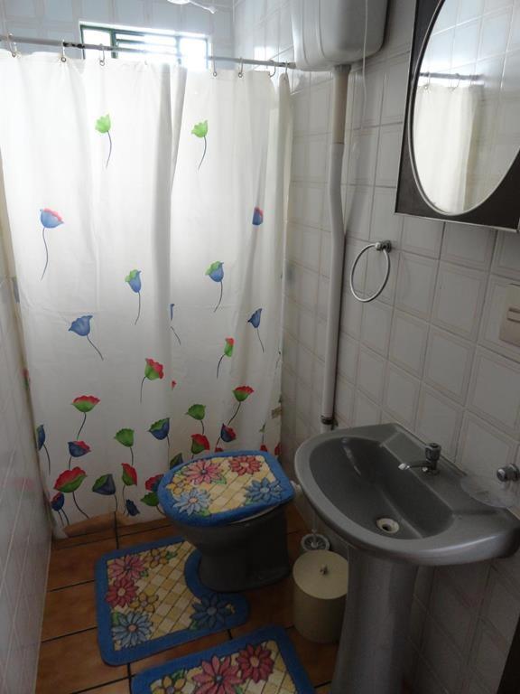 فيلا Casa Balneário Camboriú المظهر الخارجي الصورة