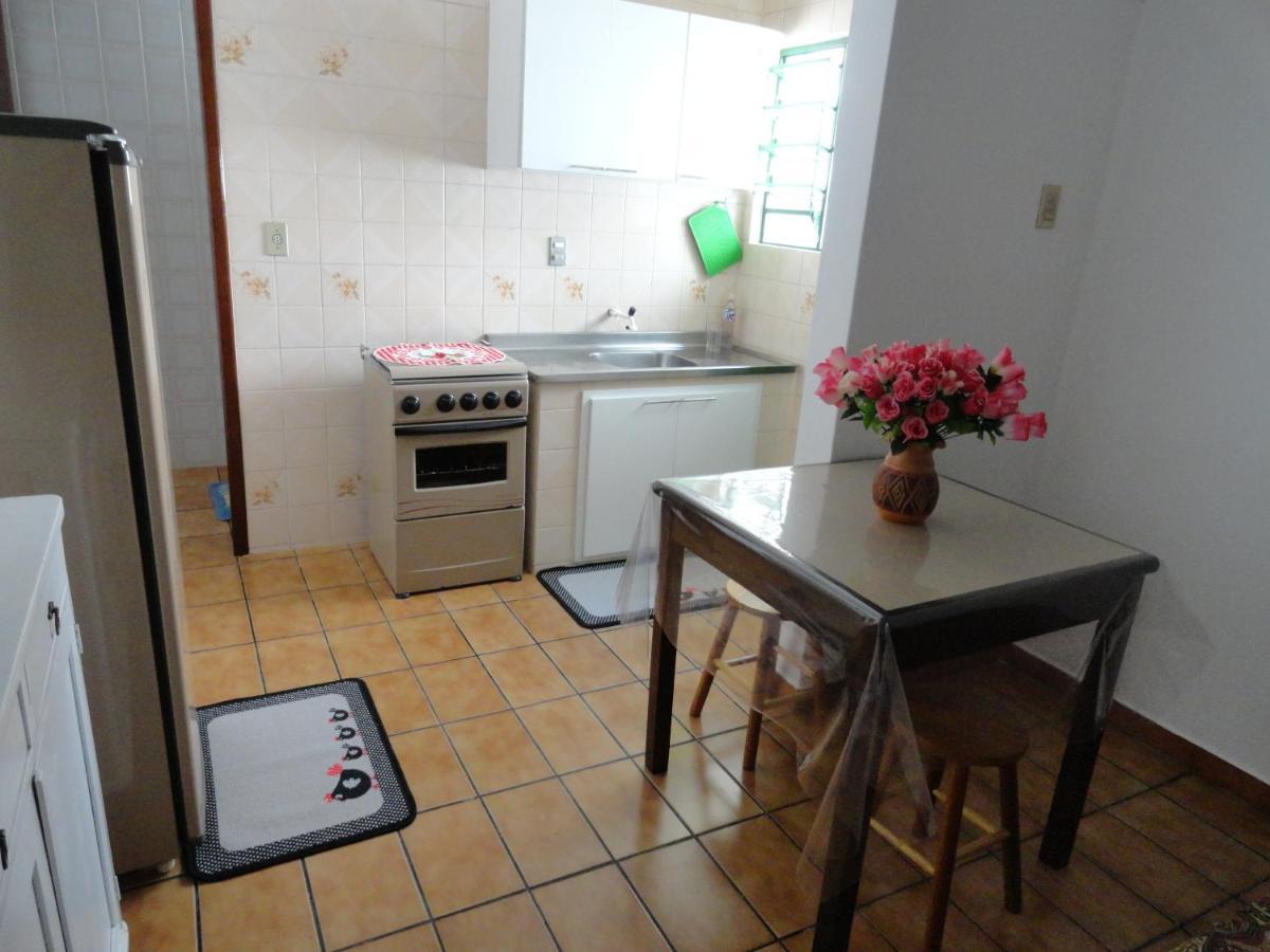 فيلا Casa Balneário Camboriú المظهر الخارجي الصورة