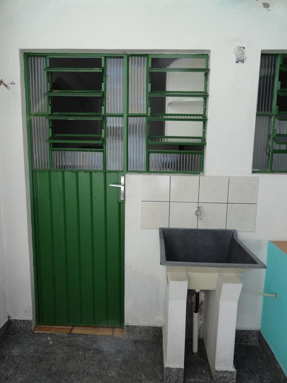 فيلا Casa Balneário Camboriú المظهر الخارجي الصورة