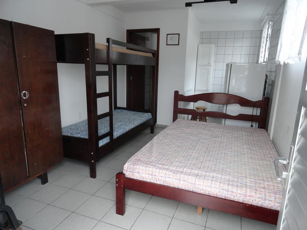 فيلا Casa Balneário Camboriú المظهر الخارجي الصورة