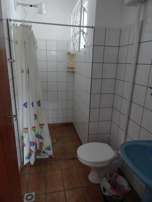 فيلا Casa Balneário Camboriú المظهر الخارجي الصورة