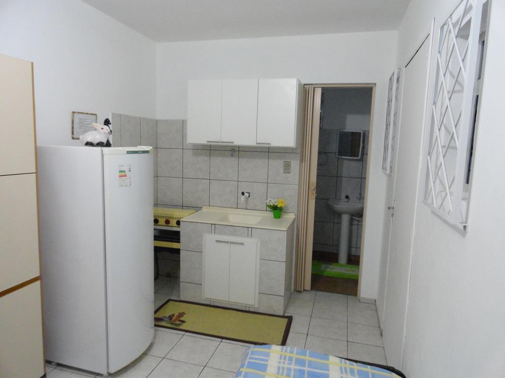 فيلا Casa Balneário Camboriú المظهر الخارجي الصورة