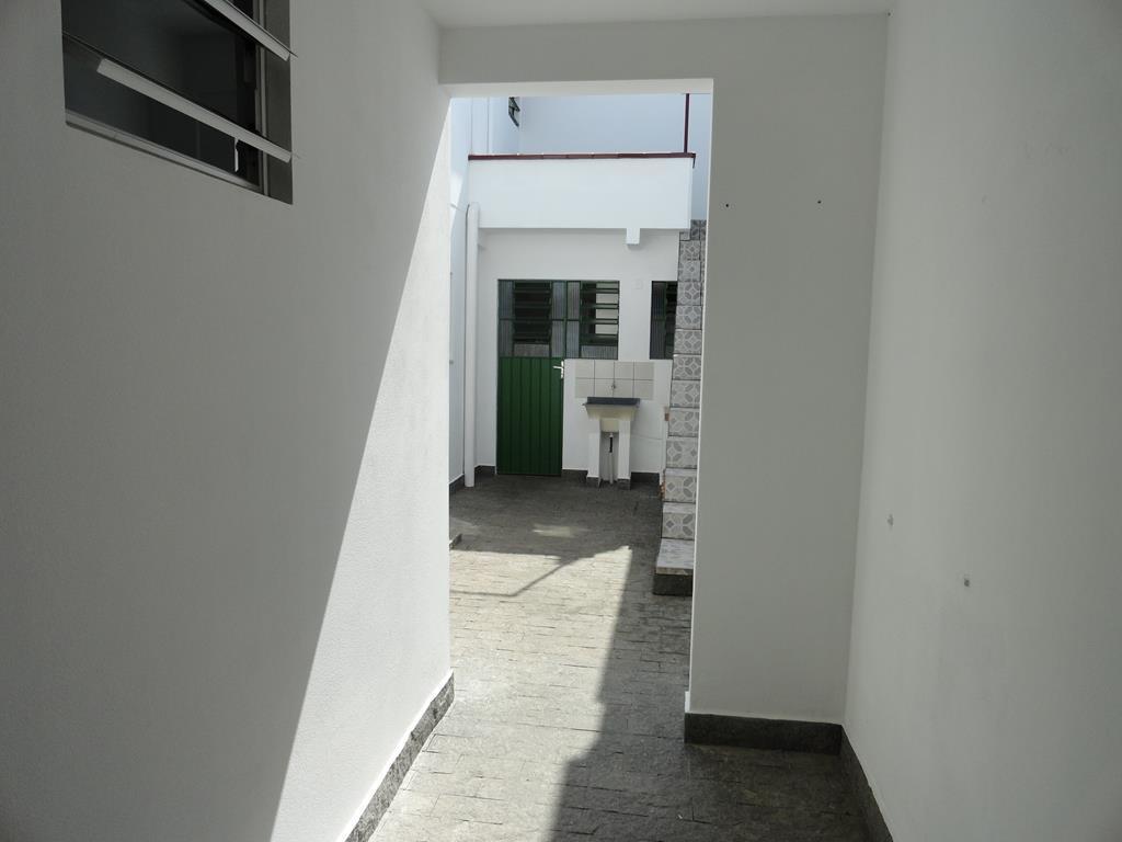 فيلا Casa Balneário Camboriú المظهر الخارجي الصورة