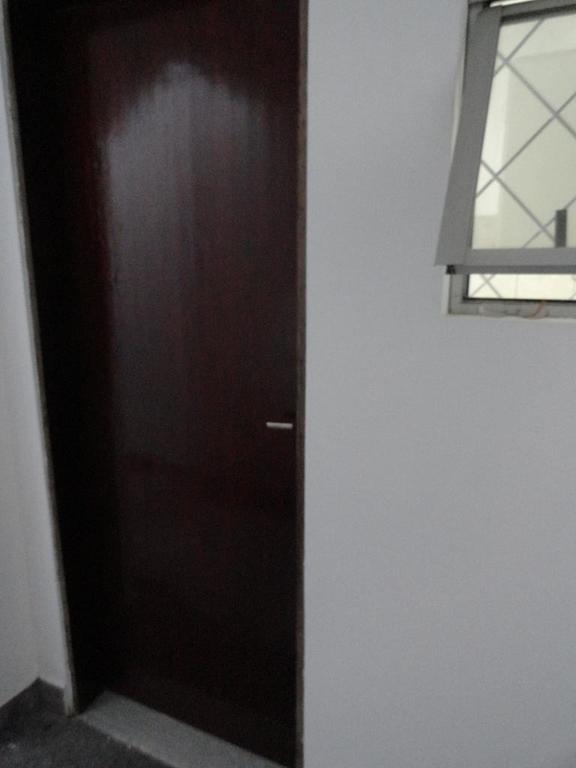 فيلا Casa Balneário Camboriú المظهر الخارجي الصورة