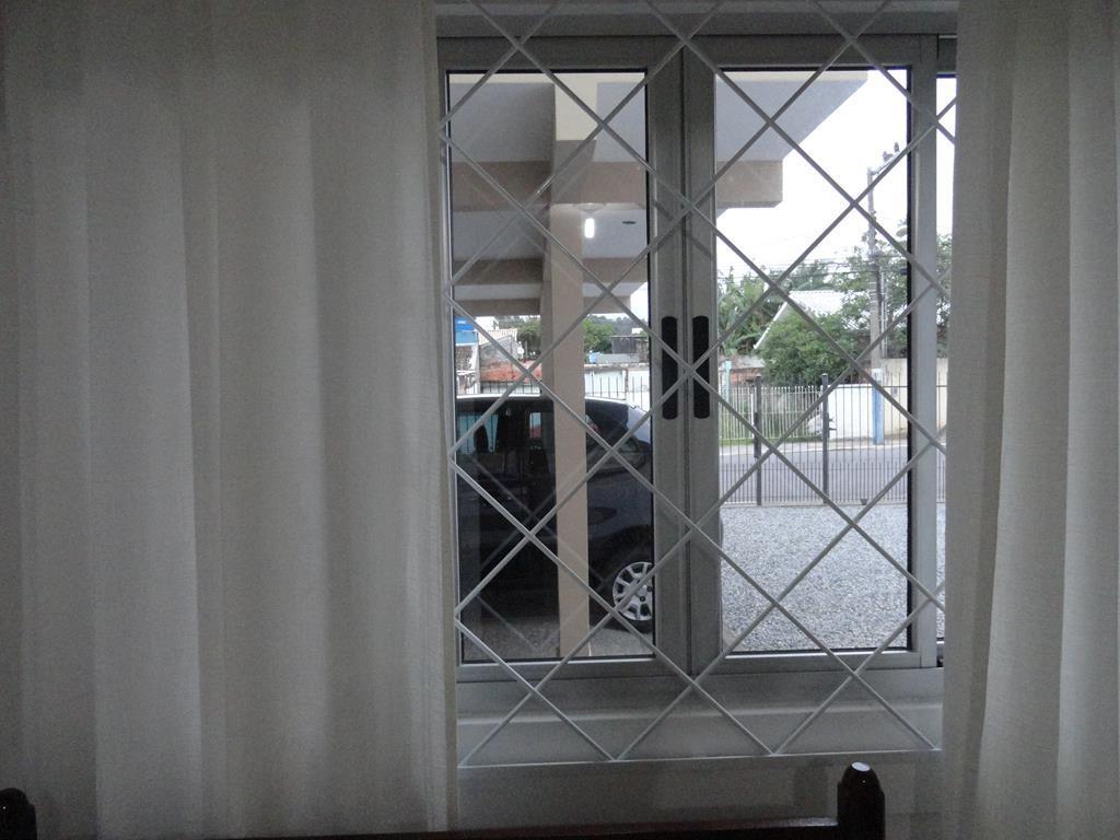 فيلا Casa Balneário Camboriú المظهر الخارجي الصورة