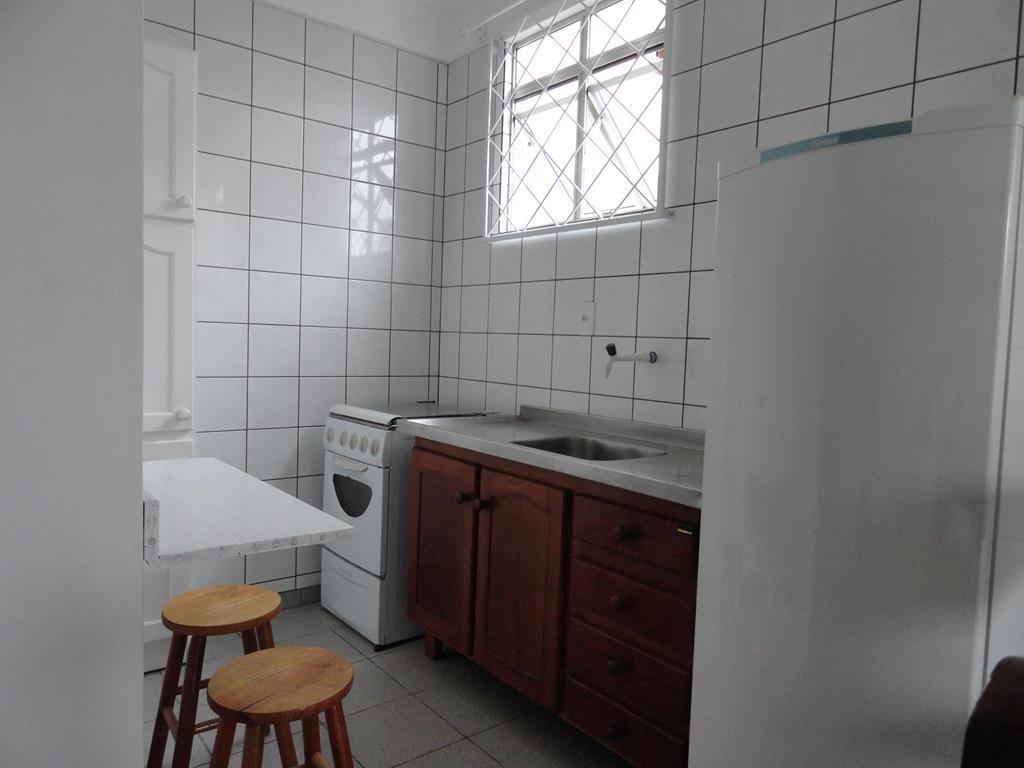 فيلا Casa Balneário Camboriú المظهر الخارجي الصورة