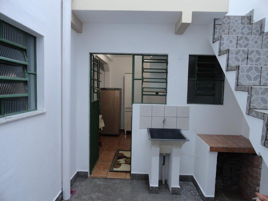 فيلا Casa Balneário Camboriú المظهر الخارجي الصورة